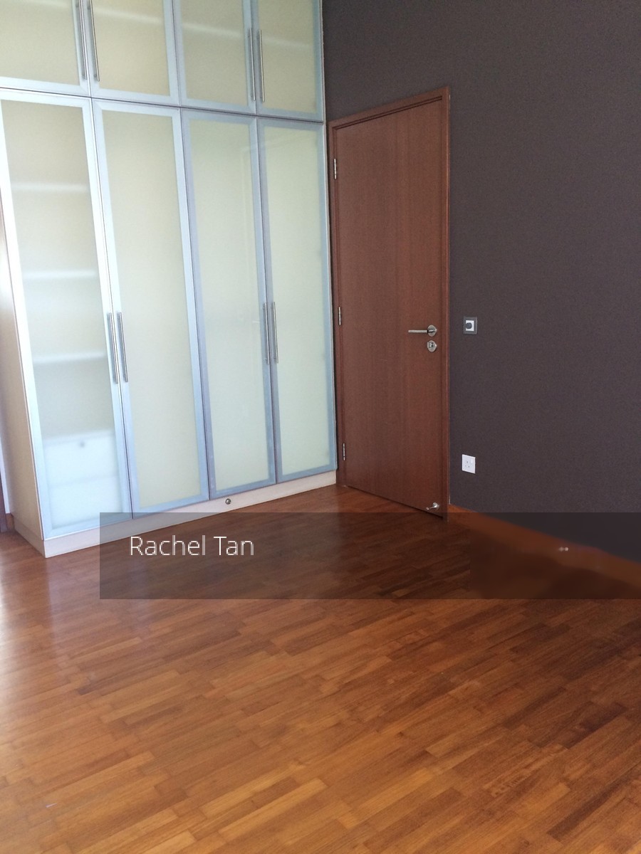 The Shelford (D11), Condominium #140980372